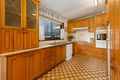 Property photo of 6 California Crescent Ferntree Gully VIC 3156