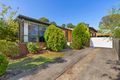 Property photo of 6 California Crescent Ferntree Gully VIC 3156