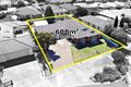 Property photo of 68 Grampians Way Caroline Springs VIC 3023