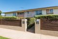 Property photo of 2/32-34 Lawson Parade Highett VIC 3190