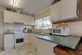 Property photo of 68 Cahill Street Briagolong VIC 3860