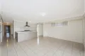 Property photo of 4 Castella Drive Dudley Park WA 6210