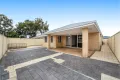 Property photo of 4 Castella Drive Dudley Park WA 6210