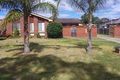Property photo of 2 Davidson Close St Clair NSW 2759