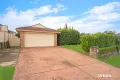 Property photo of 3 Easton Close Rutherford NSW 2320