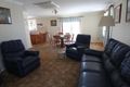 Property photo of 72 Clive Street Tenterfield NSW 2372