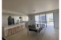 Property photo of 24/29-39 Woodroffe Avenue Main Beach QLD 4217