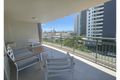 Property photo of 24/29-39 Woodroffe Avenue Main Beach QLD 4217