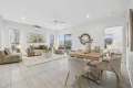 Property photo of 51 Samuel Street Calamvale QLD 4116