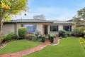 Property photo of 225 O'Sullivan Beach Road Morphett Vale SA 5162