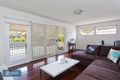 Property photo of 91 Scott Street Northgate QLD 4013
