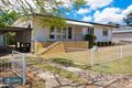 Property photo of 91 Scott Street Northgate QLD 4013