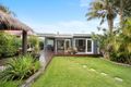 Property photo of 4 Burchmore Road Manly Vale NSW 2093