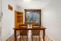 Property photo of 6 California Crescent Ferntree Gully VIC 3156
