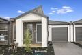 Property photo of 69 Bridgewater Parkway Wallan VIC 3756