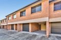 Property photo of 2/2 Ada Street Waratah NSW 2298