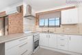 Property photo of 2/2 Ada Street Waratah NSW 2298