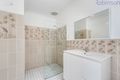 Property photo of 2/2 Ada Street Waratah NSW 2298