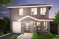 Property photo of 22 Richardson Road Narellan NSW 2567