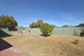 Property photo of 11 Seagrove Boulevard Merriwa WA 6030