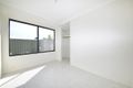 Property photo of 11 Seagrove Boulevard Merriwa WA 6030
