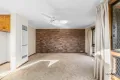 Property photo of 1/2 Pinecrest Drive Highton VIC 3216