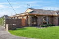 Property photo of 1/2 Pinecrest Drive Highton VIC 3216