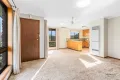 Property photo of 1/2 Pinecrest Drive Highton VIC 3216