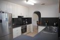 Property photo of 10 Vaucluse Drive Happy Valley SA 5159