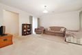 Property photo of 68 Grampians Way Caroline Springs VIC 3023