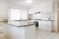 Property photo of 68 Grampians Way Caroline Springs VIC 3023
