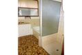 Property photo of 2/9 Hulme Drive Wangaratta VIC 3677
