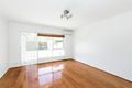 Property photo of 2/32-34 Lawson Parade Highett VIC 3190