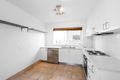 Property photo of 2/32-34 Lawson Parade Highett VIC 3190