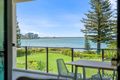Property photo of 2206/323 Bayview Street Hollywell QLD 4216