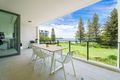 Property photo of 2206/323 Bayview Street Hollywell QLD 4216