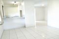 Property photo of 315 Walter Road West Morley WA 6062