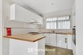 Property photo of 30/8 Monteith Crescent Endeavour Hills VIC 3802
