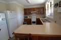 Property photo of 72 Clive Street Tenterfield NSW 2372