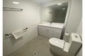 Property photo of 24/29-39 Woodroffe Avenue Main Beach QLD 4217