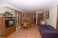 Property photo of 30 Ardersier Drive Singleton NSW 2330