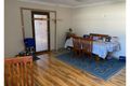 Property photo of 33-35 Earl Street Collarenebri NSW 2833