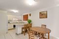 Property photo of 3/193 Gould Road Eagle Vale NSW 2558