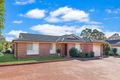Property photo of 3/193 Gould Road Eagle Vale NSW 2558