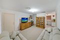 Property photo of 3/193 Gould Road Eagle Vale NSW 2558