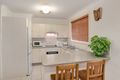 Property photo of 3/193 Gould Road Eagle Vale NSW 2558