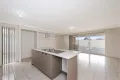Property photo of 4 Castella Drive Dudley Park WA 6210