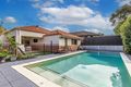 Property photo of 4 Howea Way Robina QLD 4226