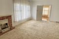 Property photo of 67 Wells Street Streaky Bay SA 5680