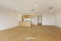 Property photo of 69 Bridgewater Parkway Wallan VIC 3756